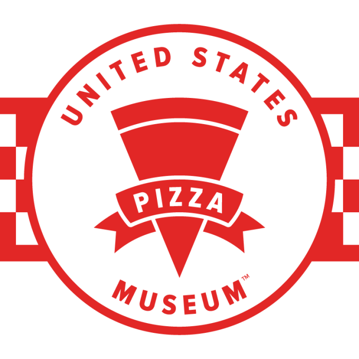 U.S. Pizza Museum